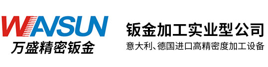 聊城市瑞和機(jī)械配件有限公司